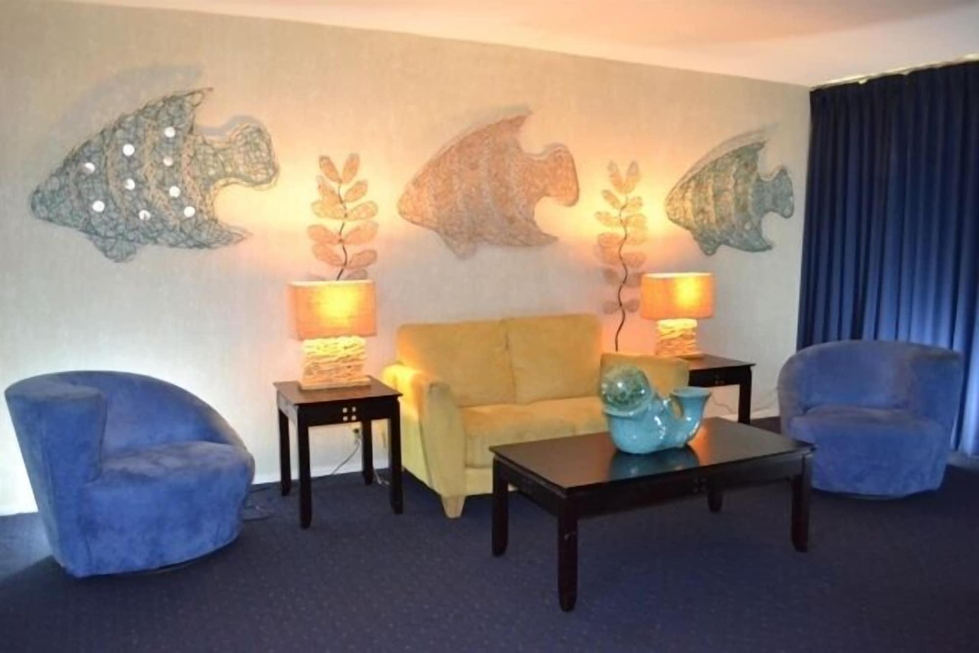 Hotel Quality & Banquet Center Livonia