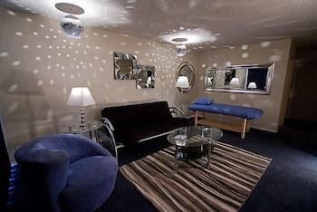 Hotel Quality & Banquet Center